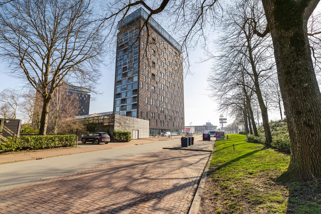 Photo 7 of Het Hout 43