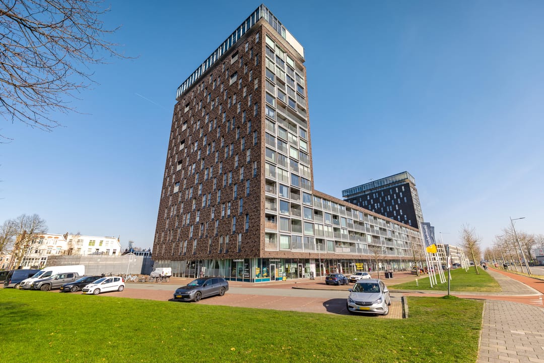 Photo 8 of Het Hout 43