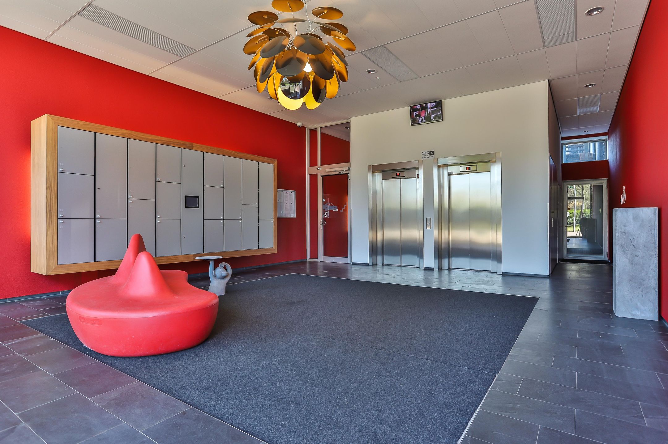 Photo 9 of Het Hout 43