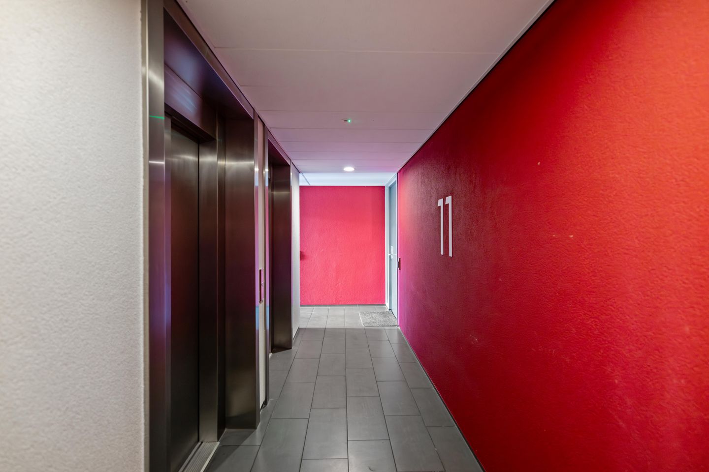 Photo 10 of Het Hout 43