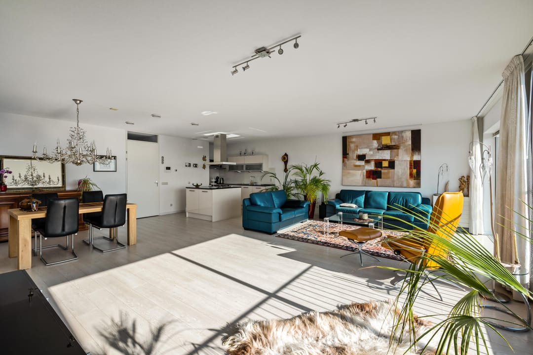 Photo 13 of Het Hout 43