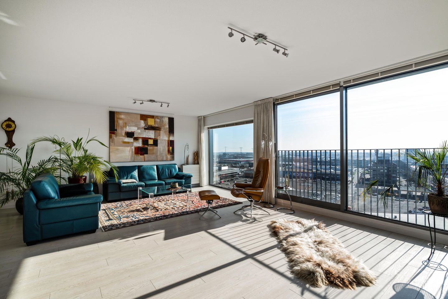 Photo 14 of Het Hout 43