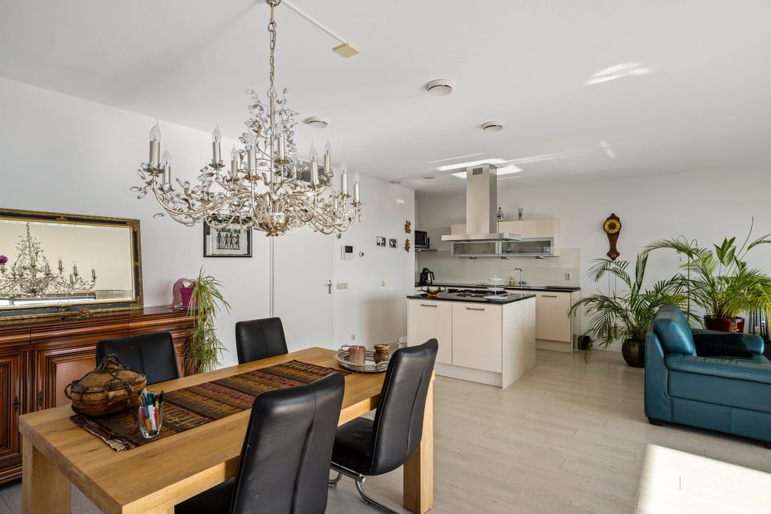 Photo 17 of Het Hout 43