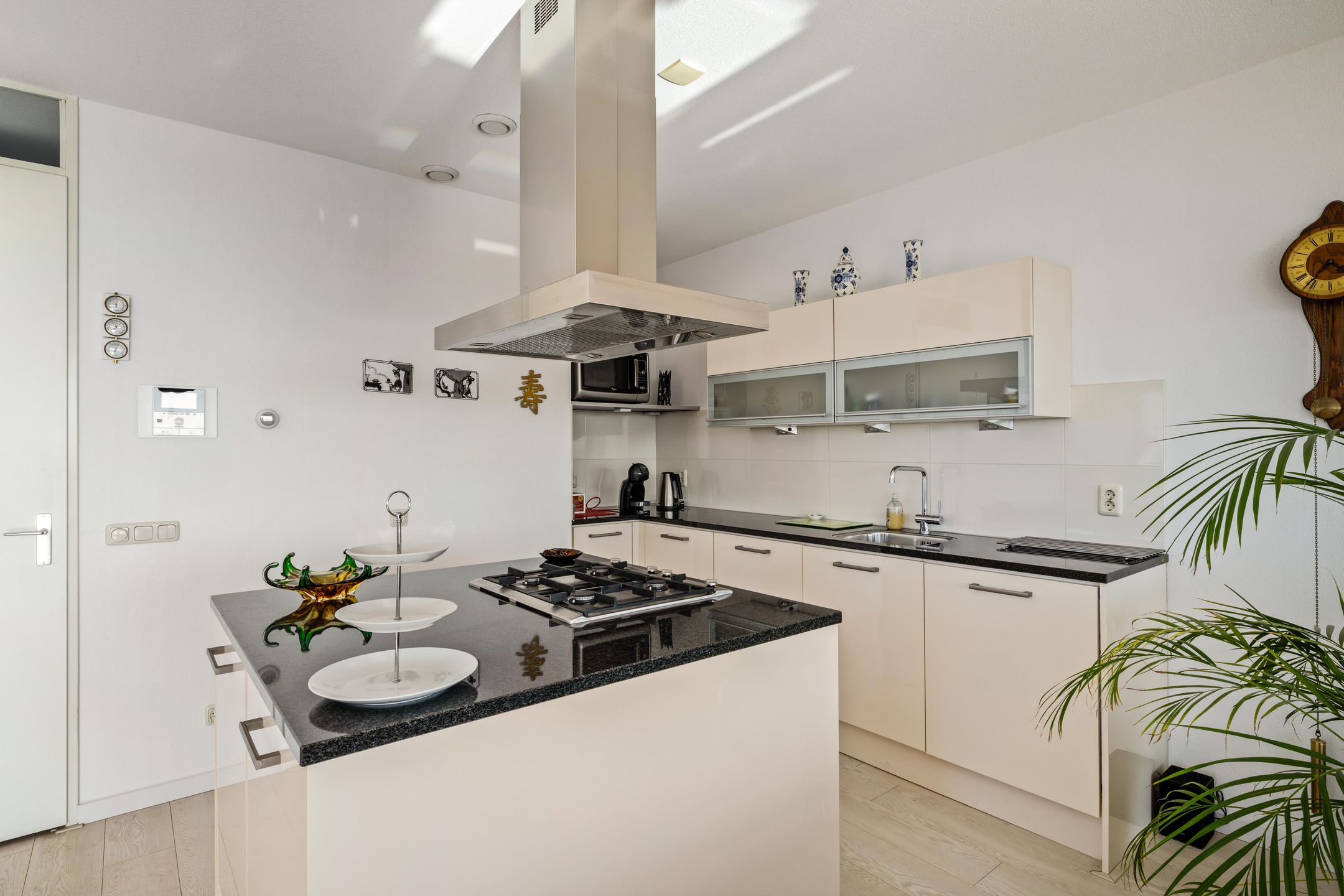 Photo 18 of Het Hout 43