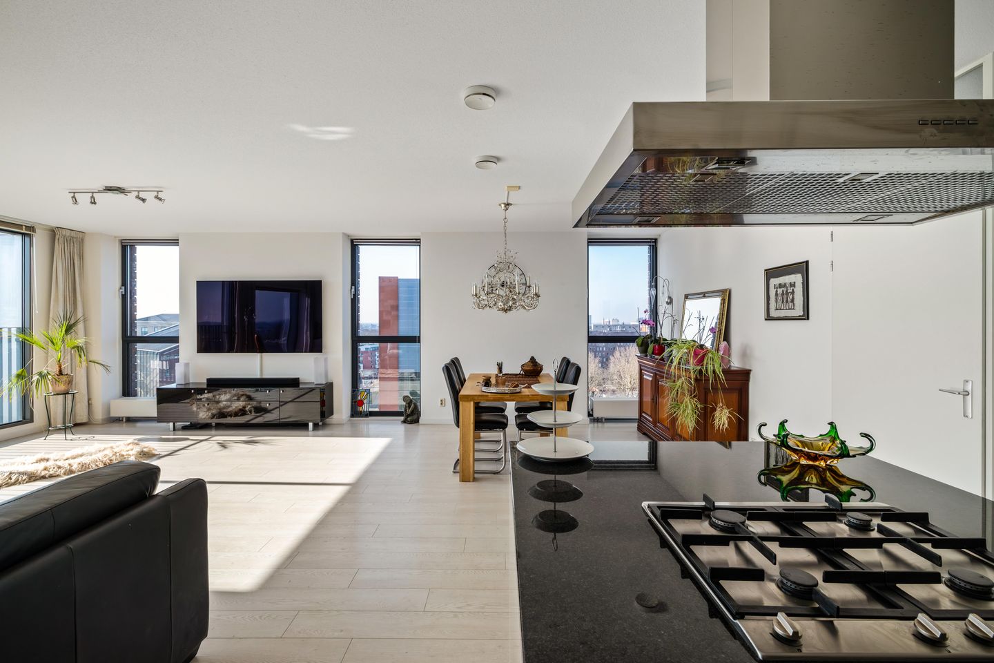 Photo 20 of Het Hout 43