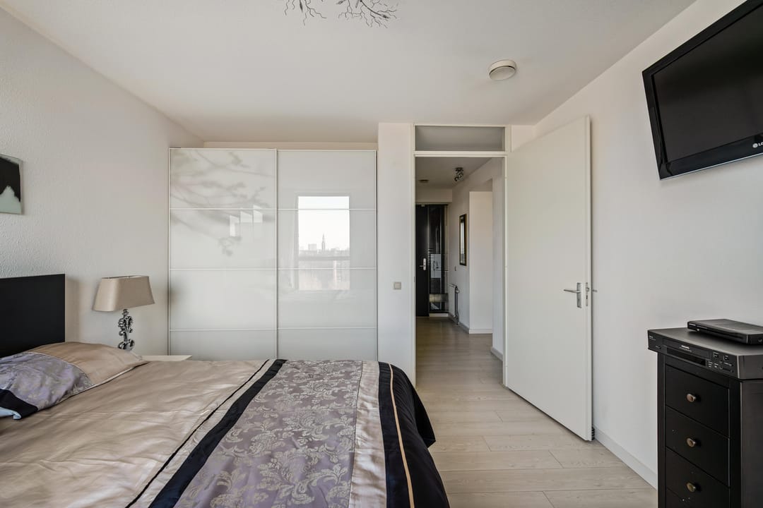 Photo 22 of Het Hout 43