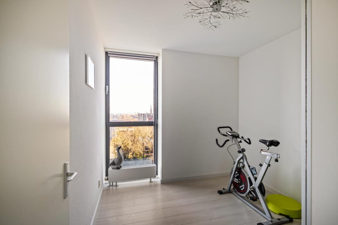 Photo 23 of Het Hout 43