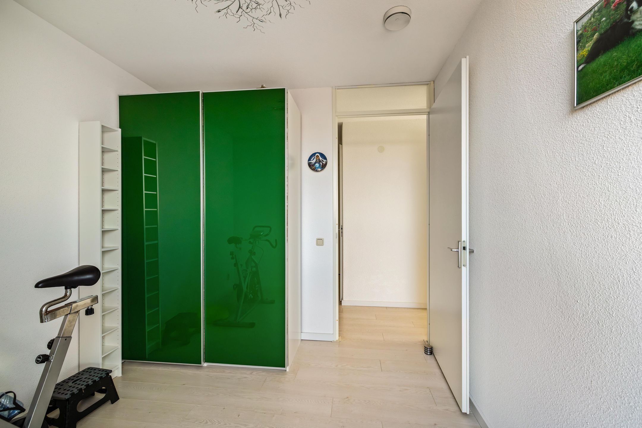 Photo 24 of Het Hout 43