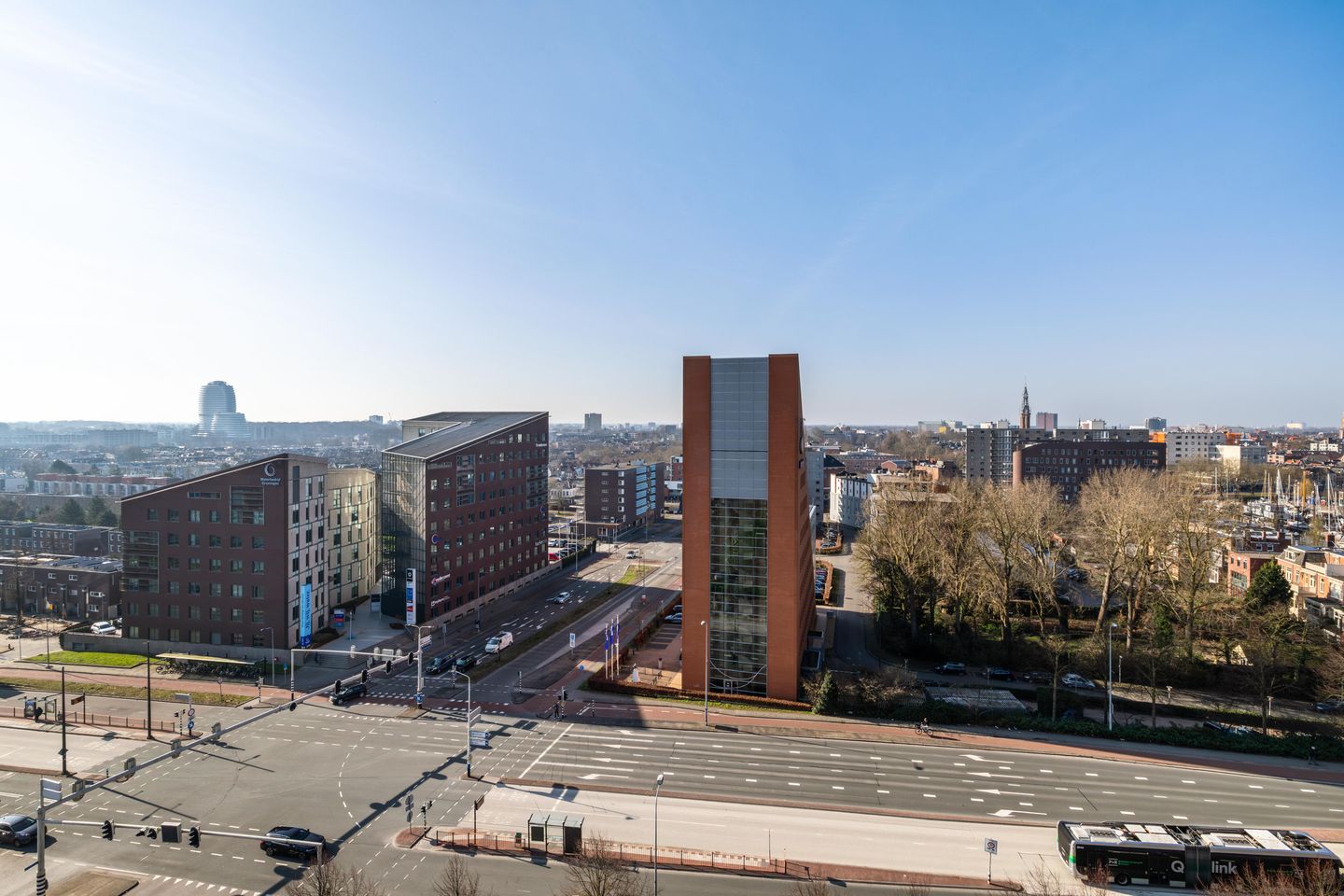 Photo 25 of Het Hout 43