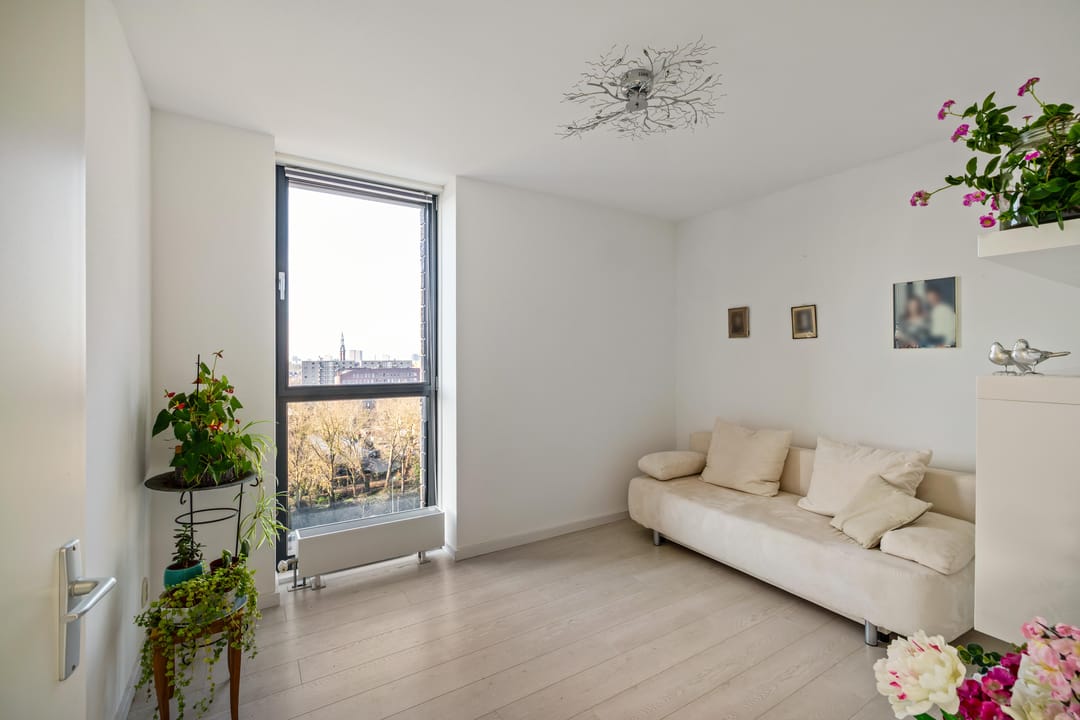 Photo 26 of Het Hout 43