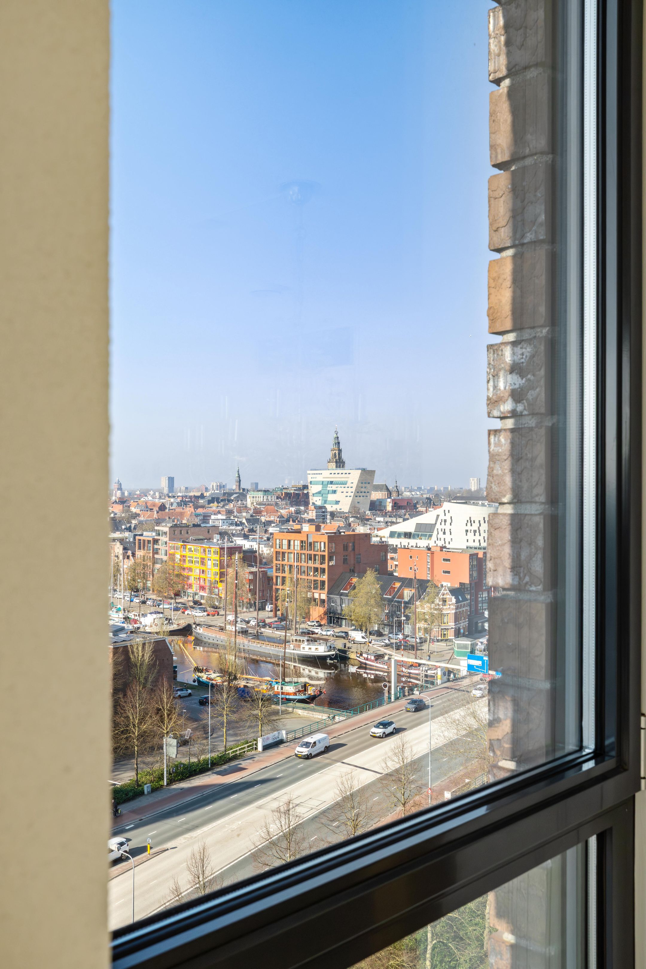 Photo 27 of Het Hout 43