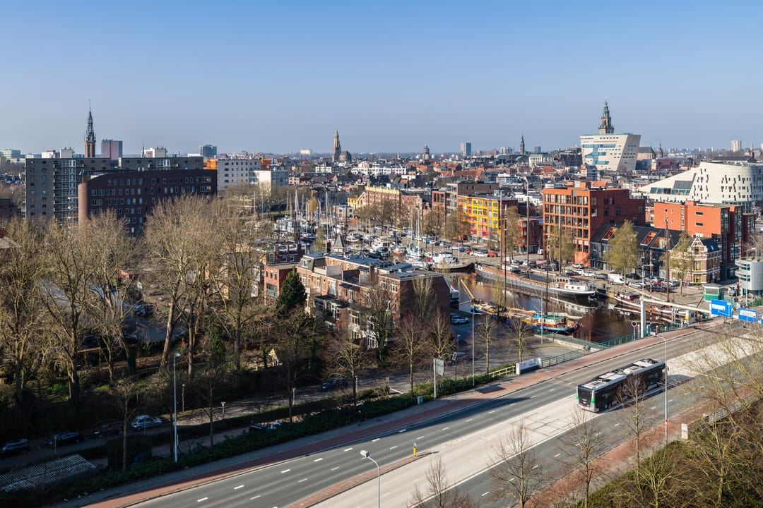 Photo 28 of Het Hout 43