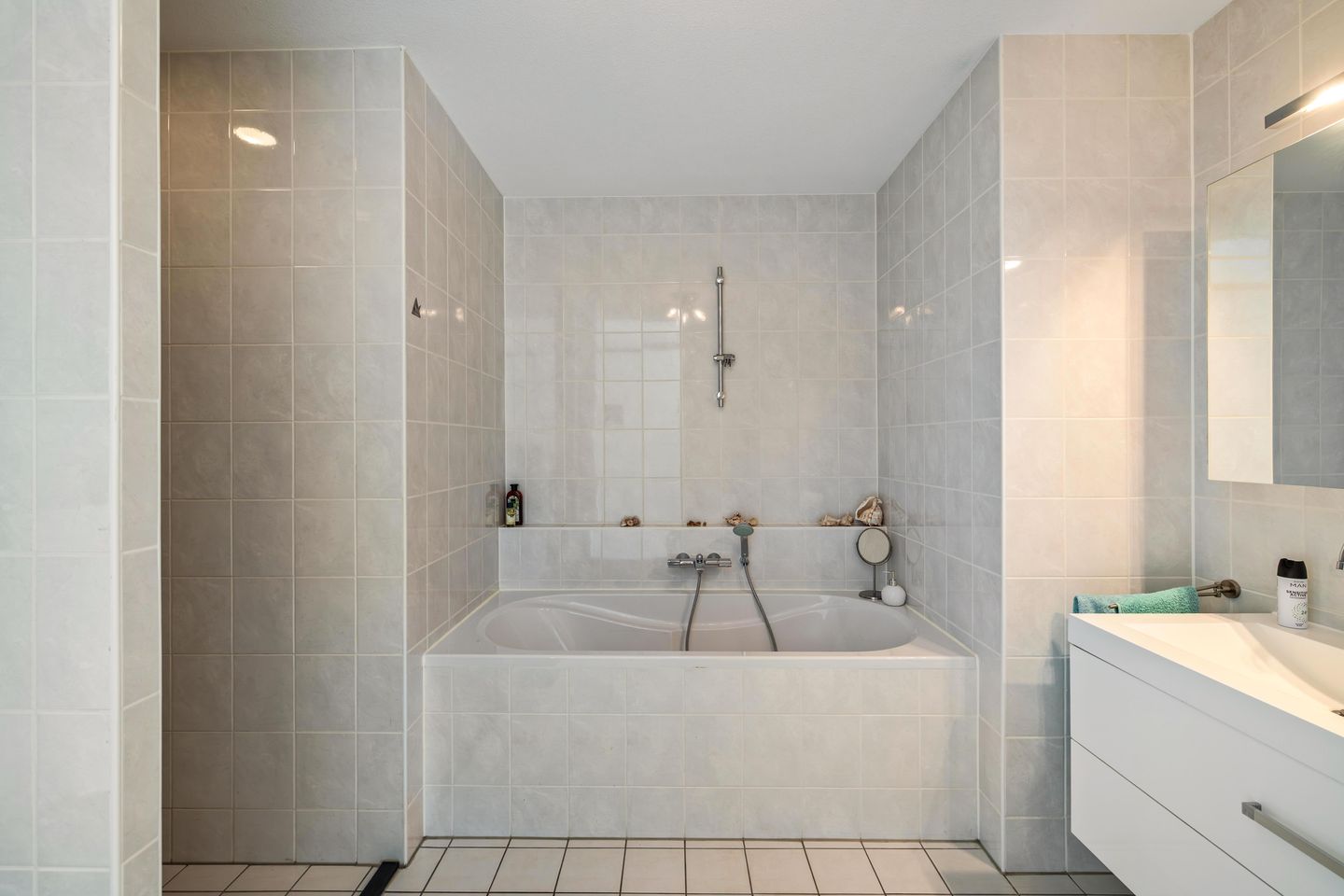 Photo 29 of Het Hout 43