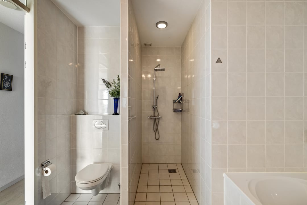 Photo 31 of Het Hout 43