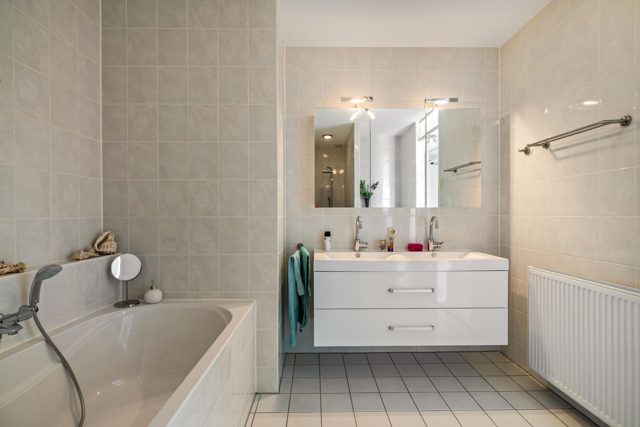 Photo 30 of Het Hout 43