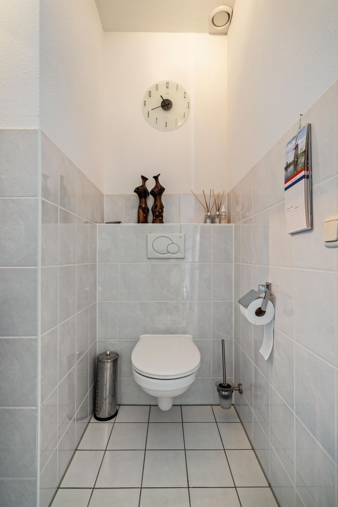 Photo 32 of Het Hout 43