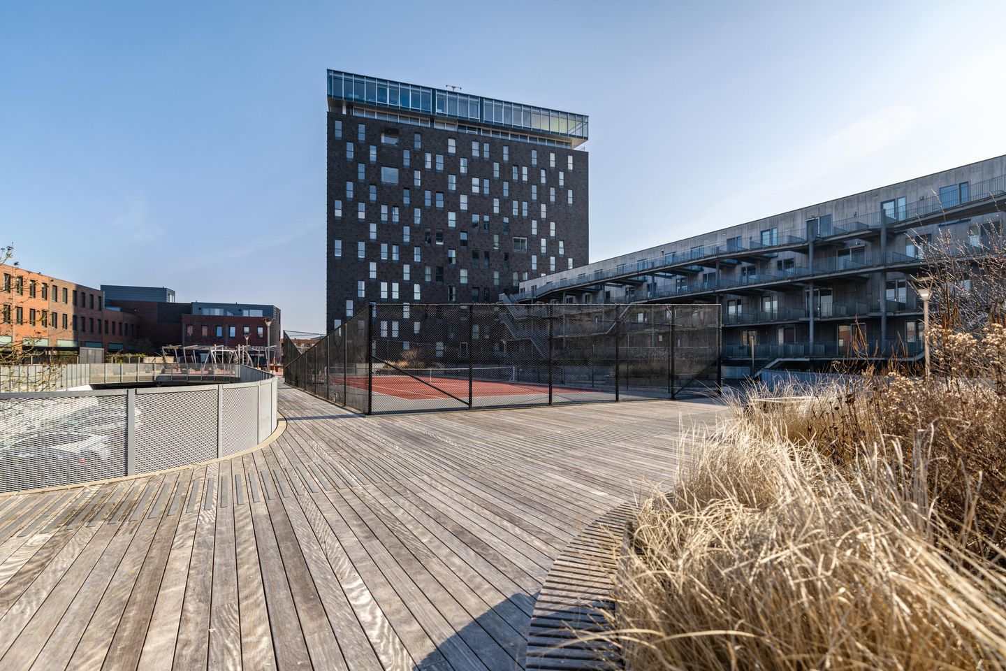 Photo 35 of Het Hout 43