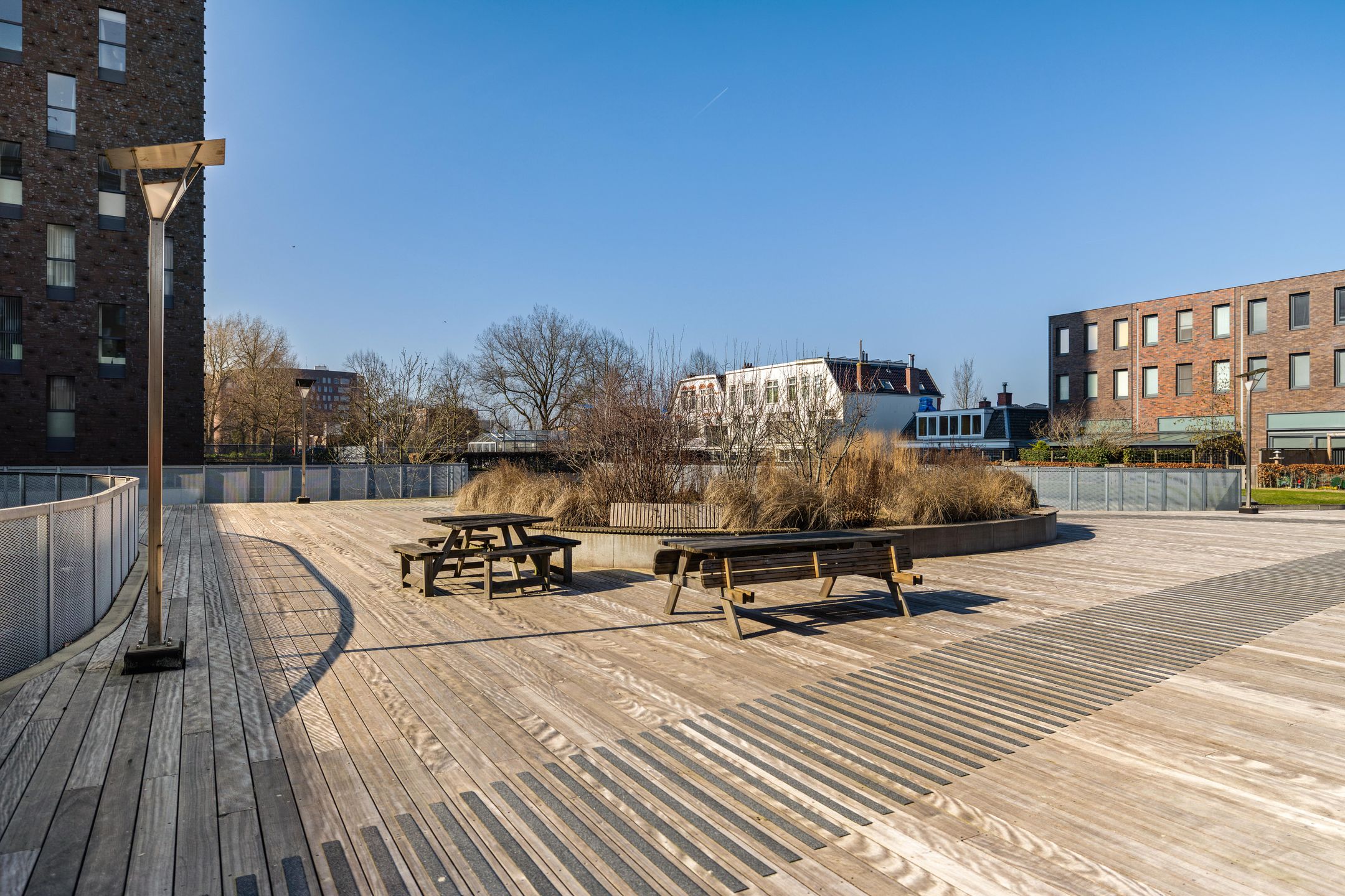 Photo 36 of Het Hout 43