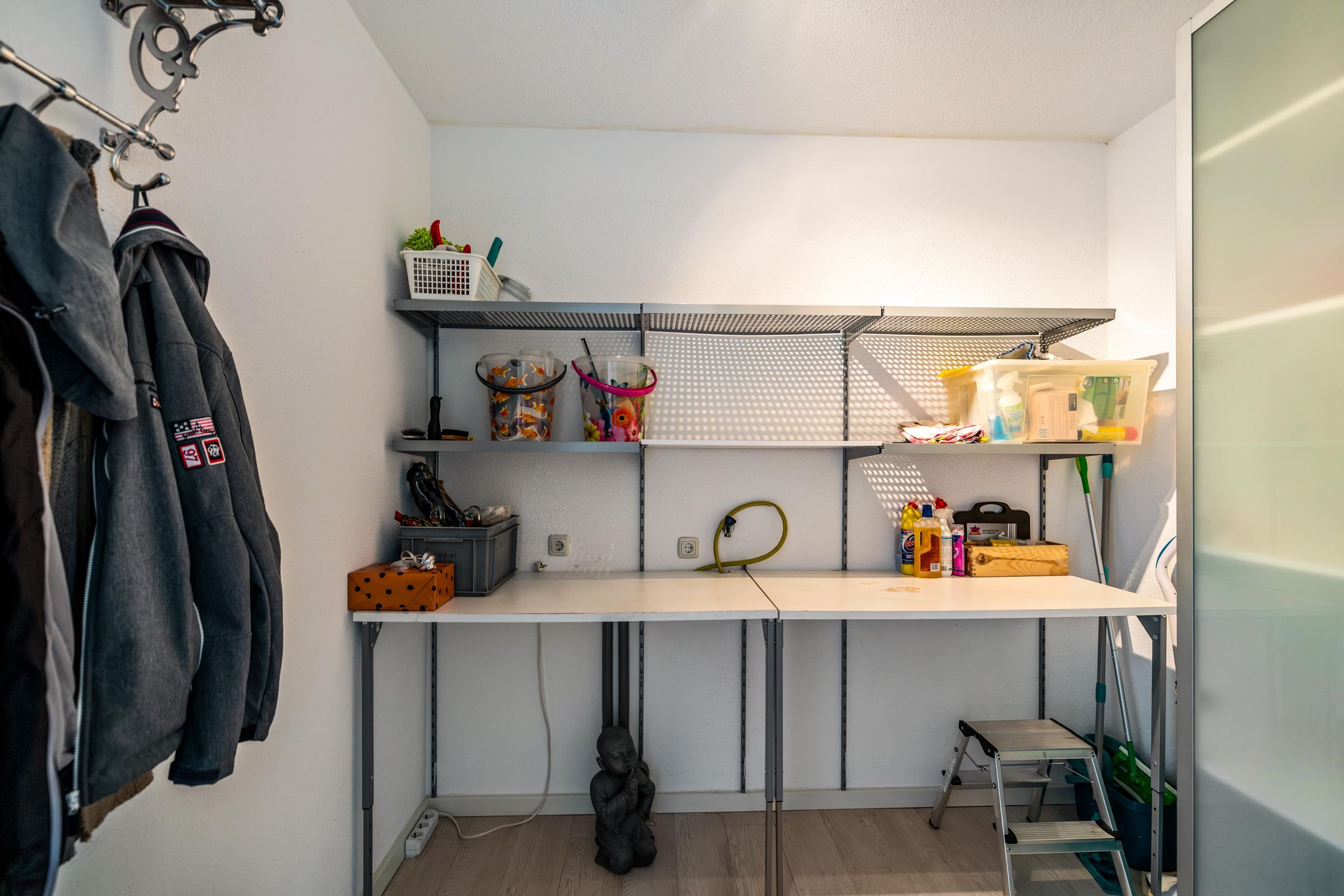 Photo 33 of Het Hout 43