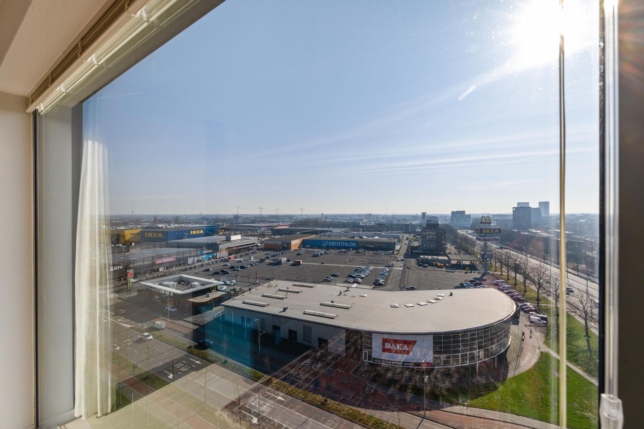 Photo 15 of Het Hout 43