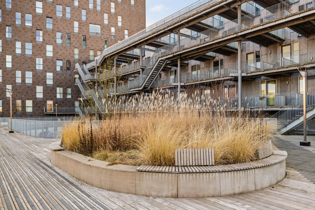 Photo 37 of Het Hout 43