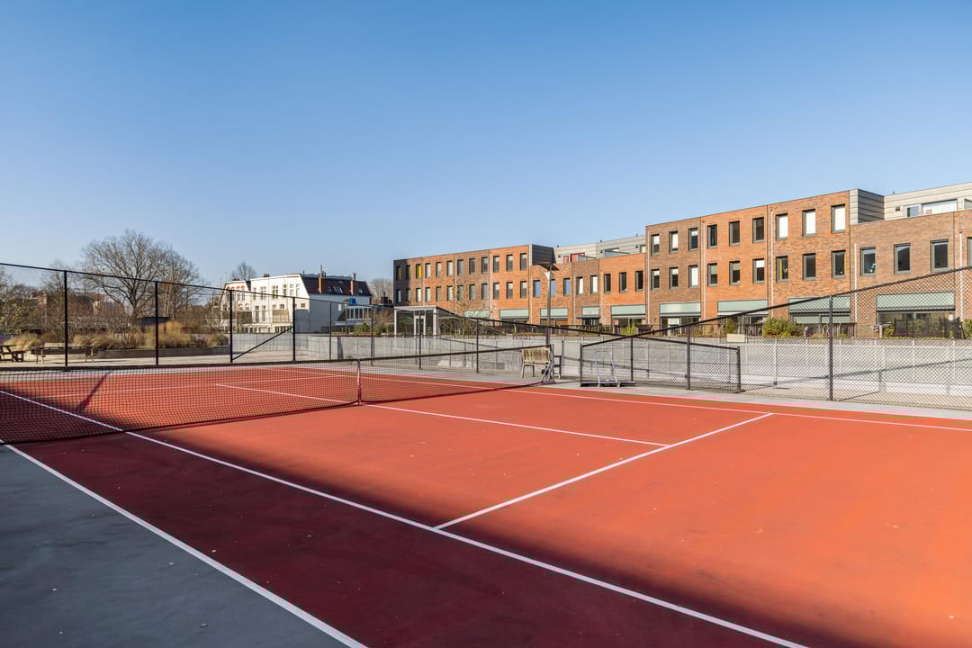 Photo 38 of Het Hout 43