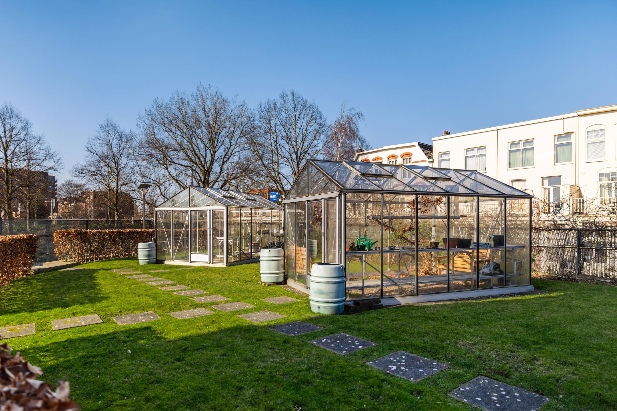 Photo 39 of Het Hout 43