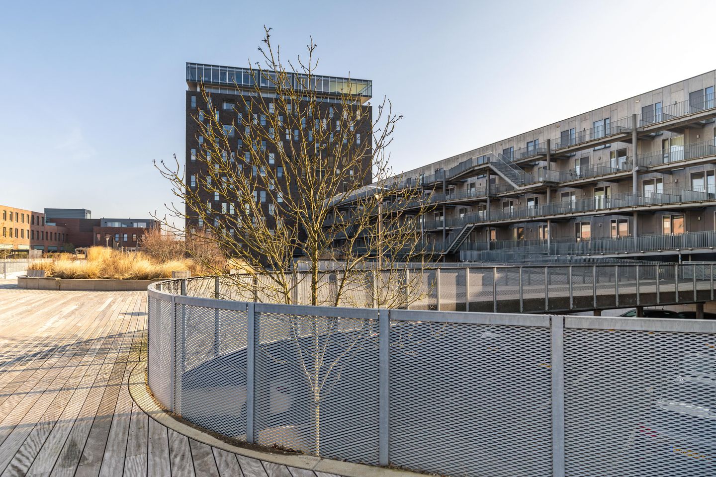 Photo 40 of Het Hout 43