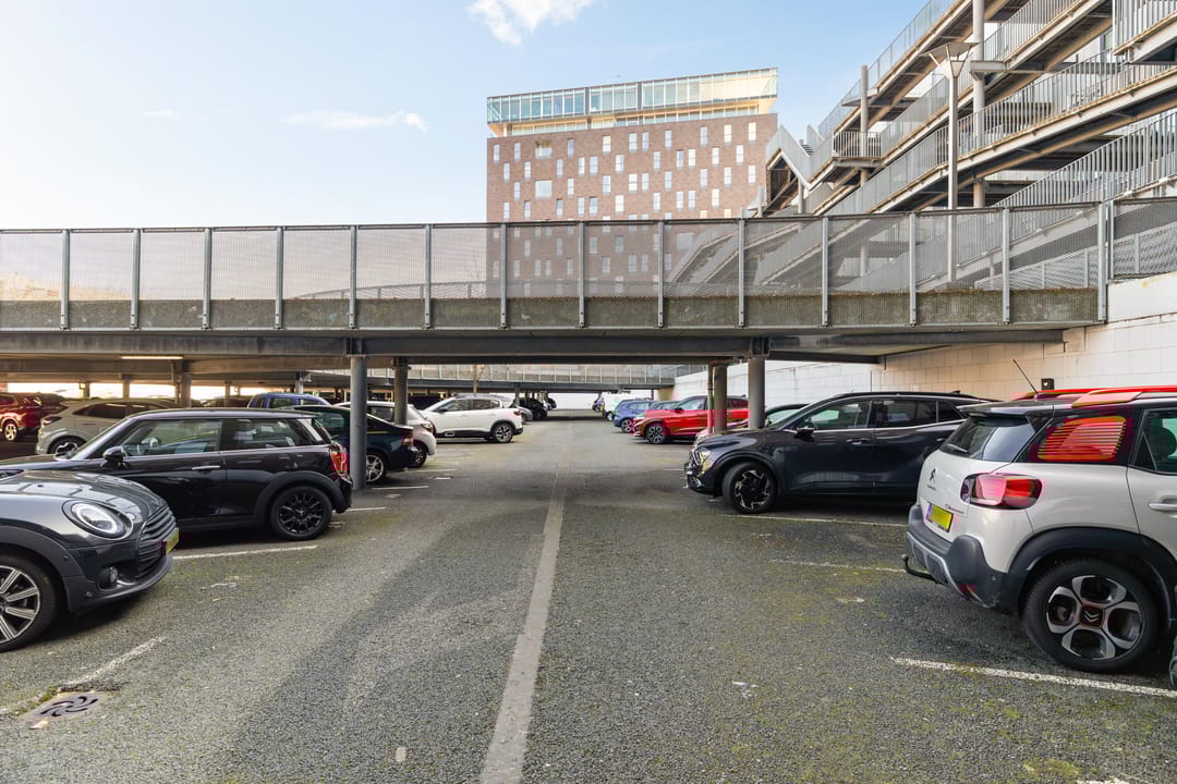 Photo 41 of Het Hout 43