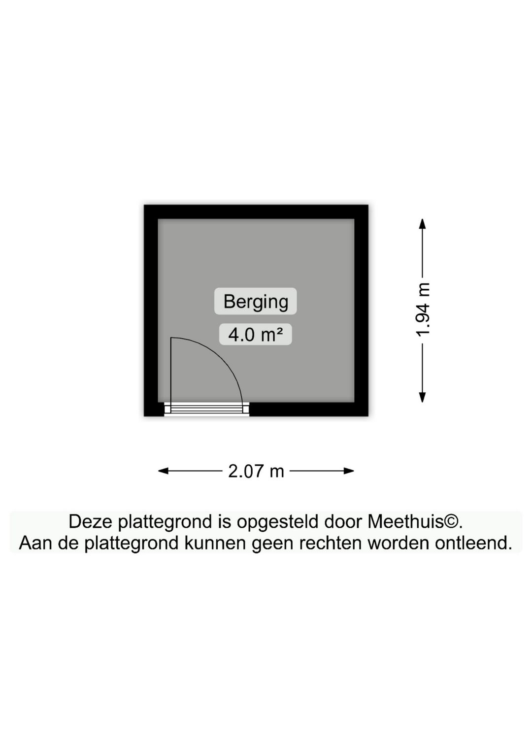 Photo 43 of Het Hout 43