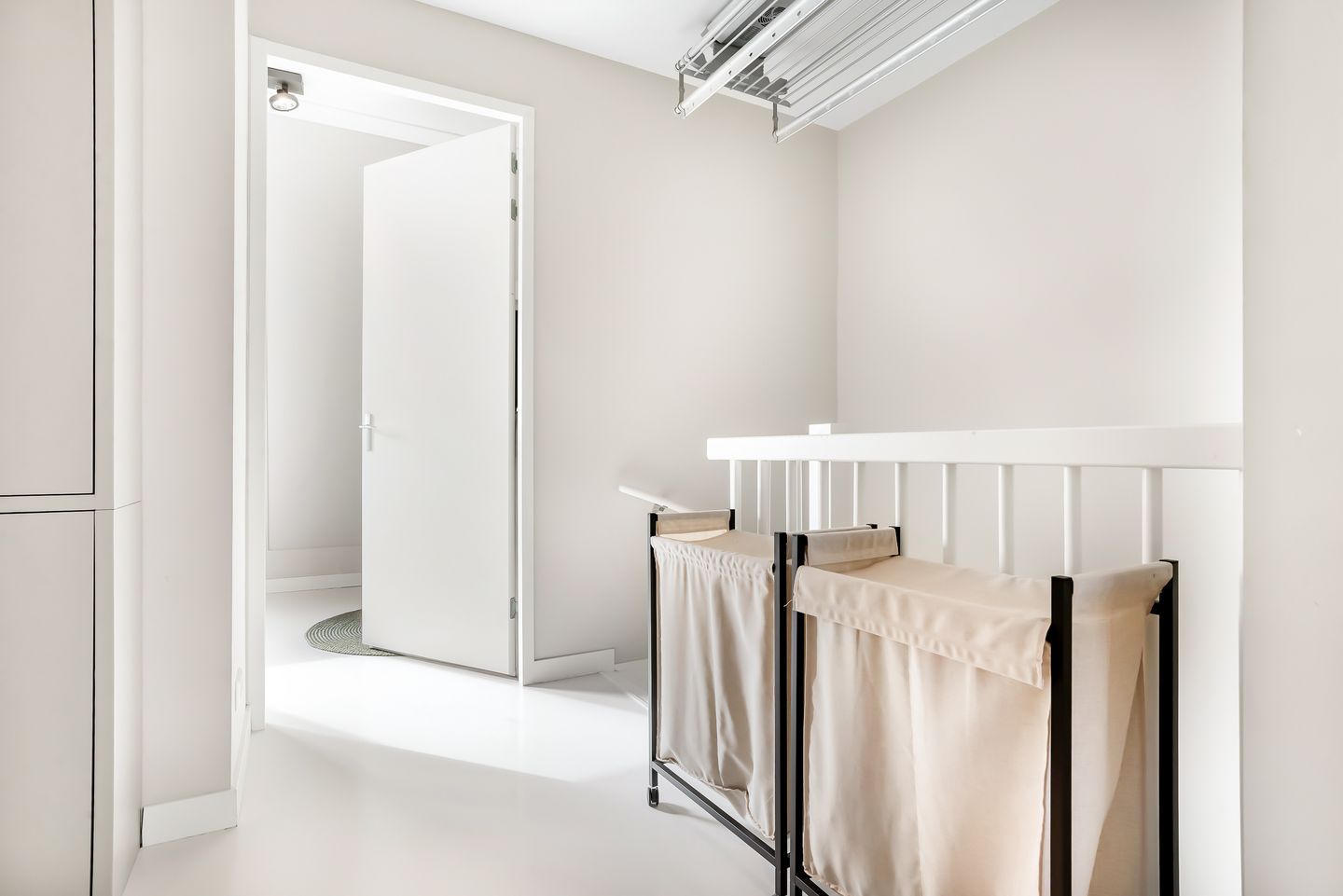 Foto 50 van Prinsesseweg 39