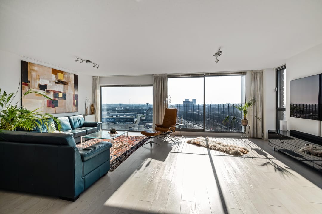 Photo 16 of Het Hout 43