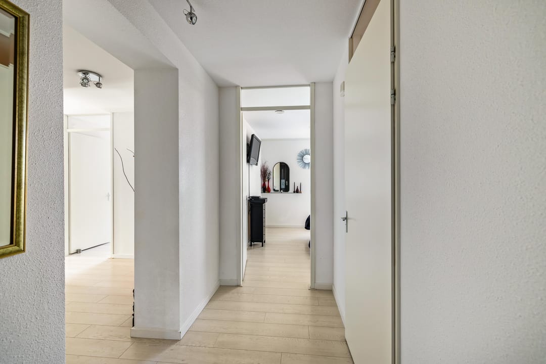 Photo 11 of Het Hout 43