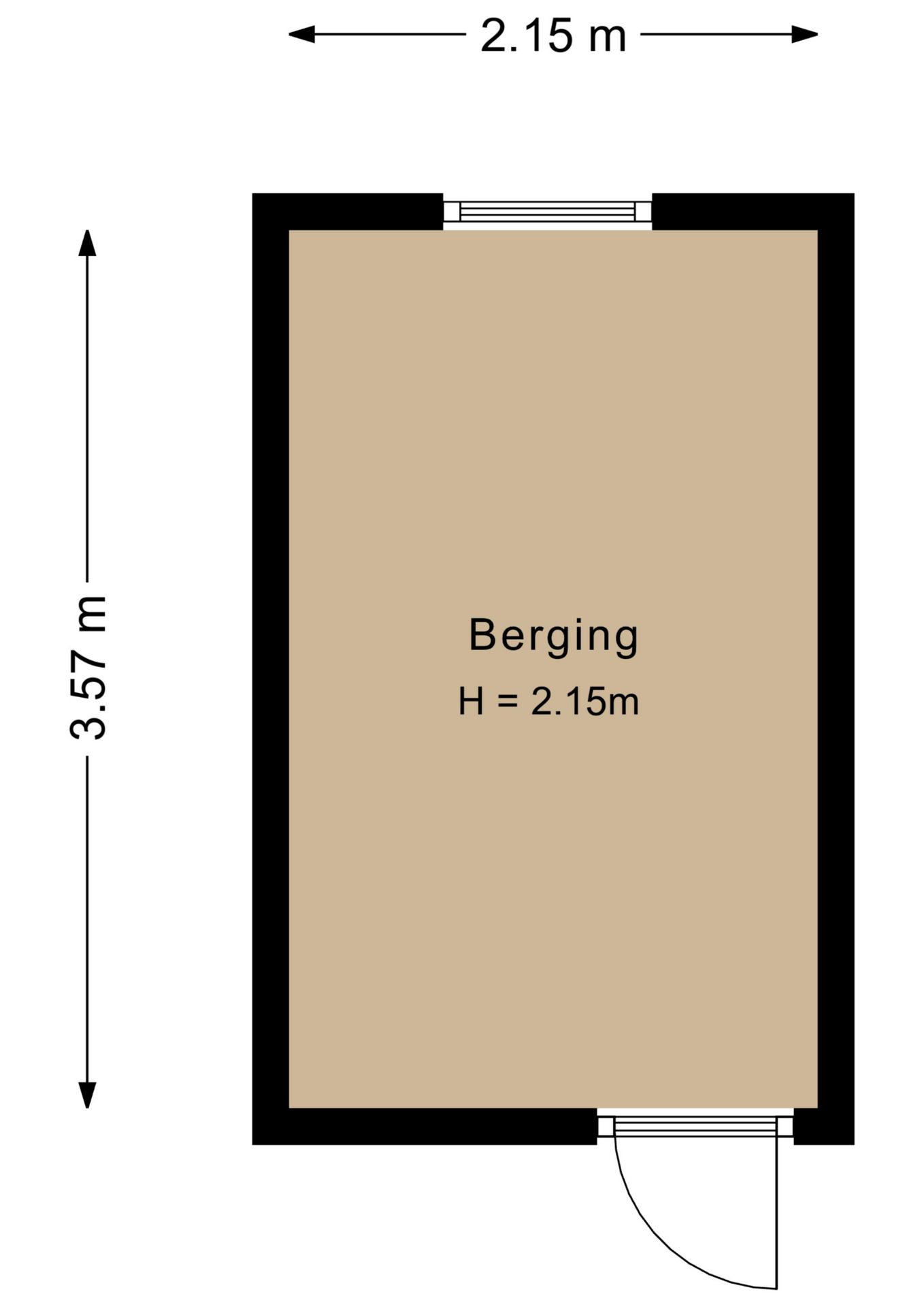 Foto 50 van Multatulistraat 11