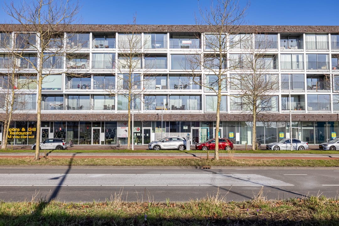 Photo 8 of Het Hout 117
