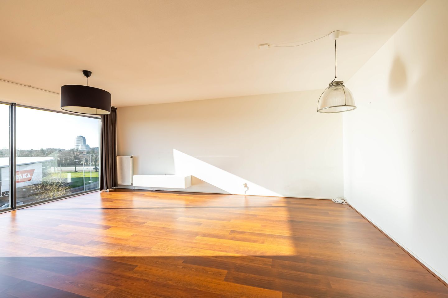 Photo 19 of Het Hout 117