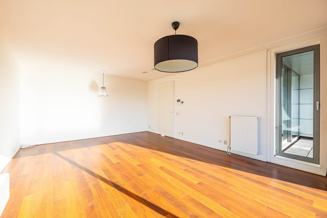Photo 23 of Het Hout 117