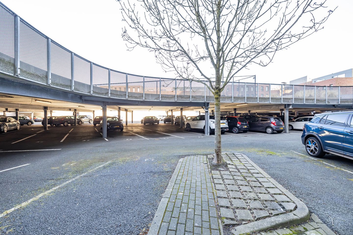 Photo 35 of Het Hout 117