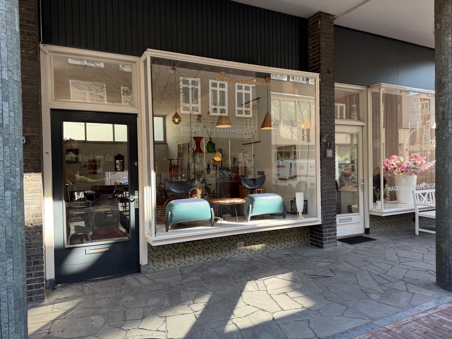 Bekijk foto 1 van Wintersoord 5