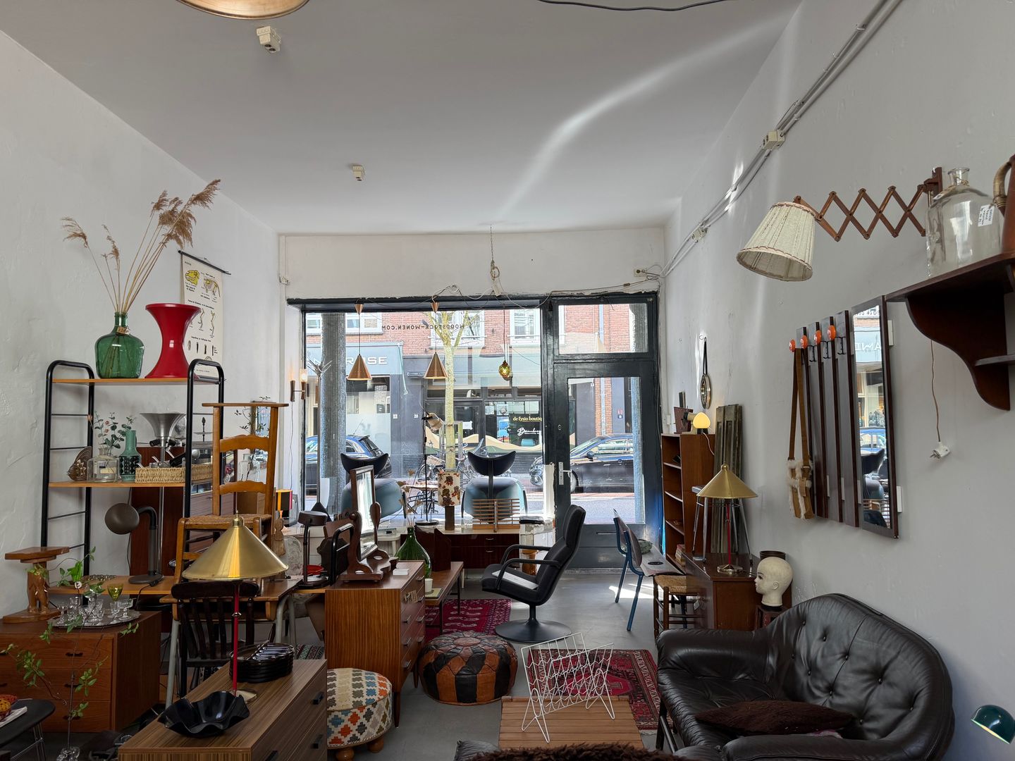 Bekijk foto 2 van Wintersoord 5