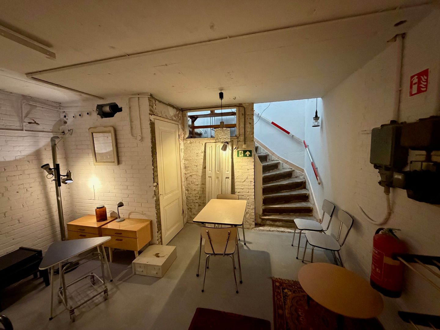 Bekijk foto 4 van Wintersoord 5