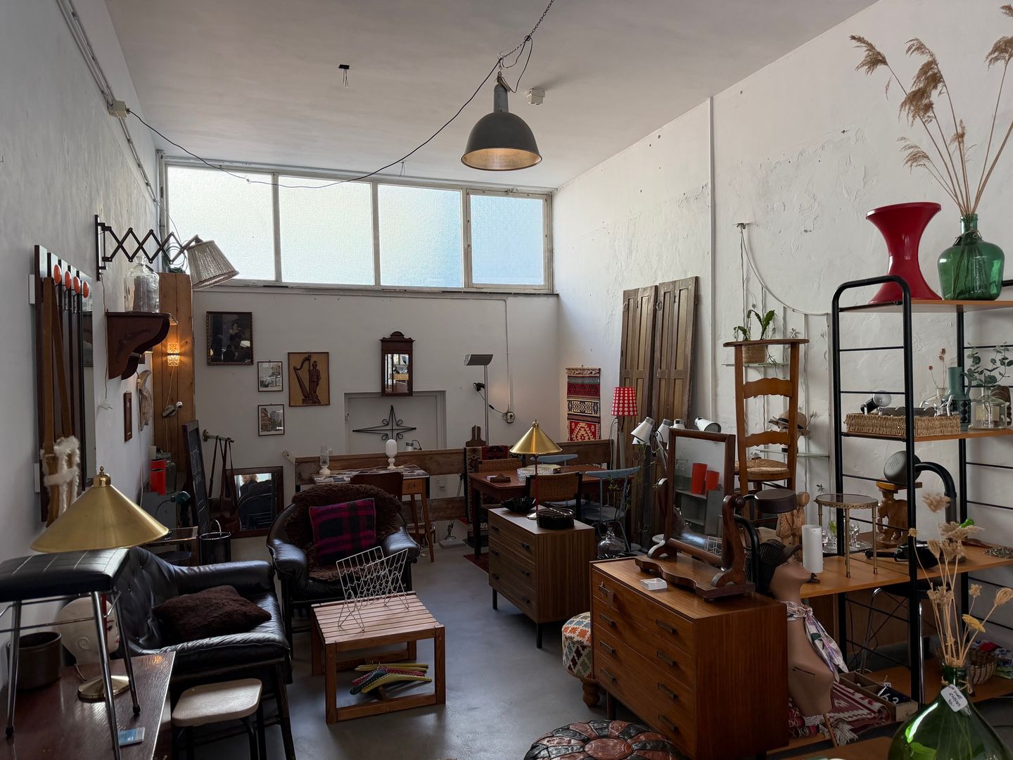 Bekijk foto 3 van Wintersoord 5