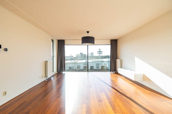Photo 2 of Het Hout 117