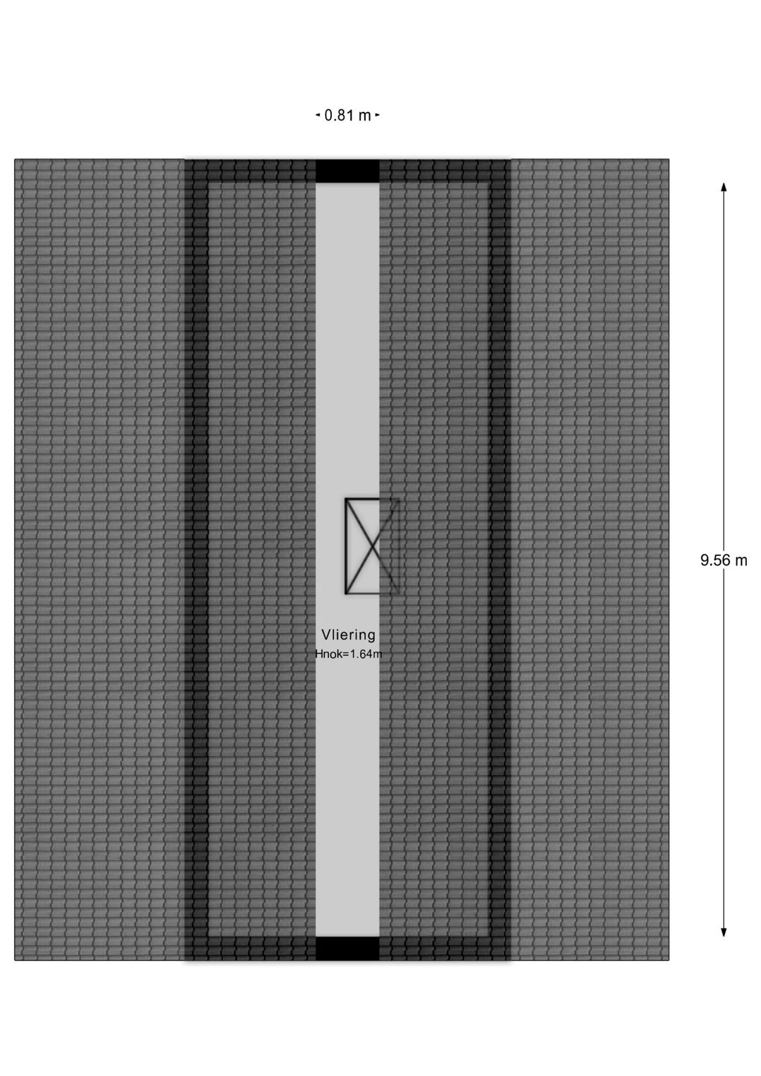 Foto 46 van Homerusstraat 68