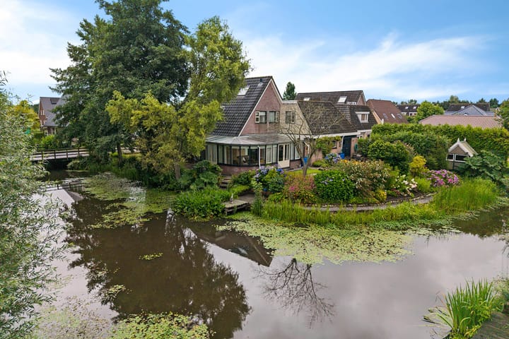 Zetveld 14 main image