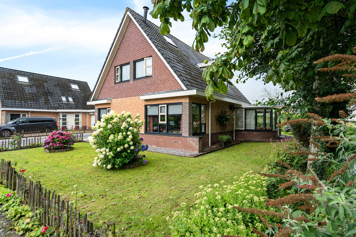 Foto 4 van Zetveld 14