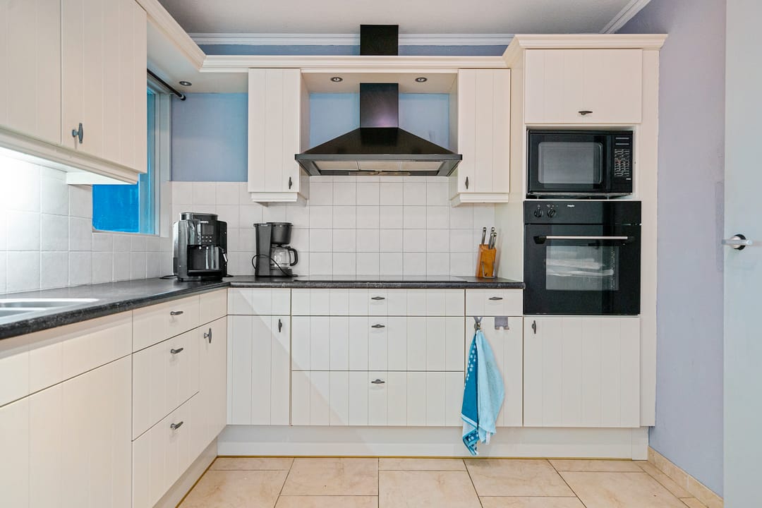 Foto 11 van Zetveld 14