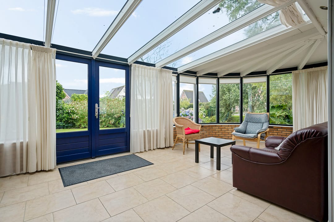 Foto 13 van Zetveld 14