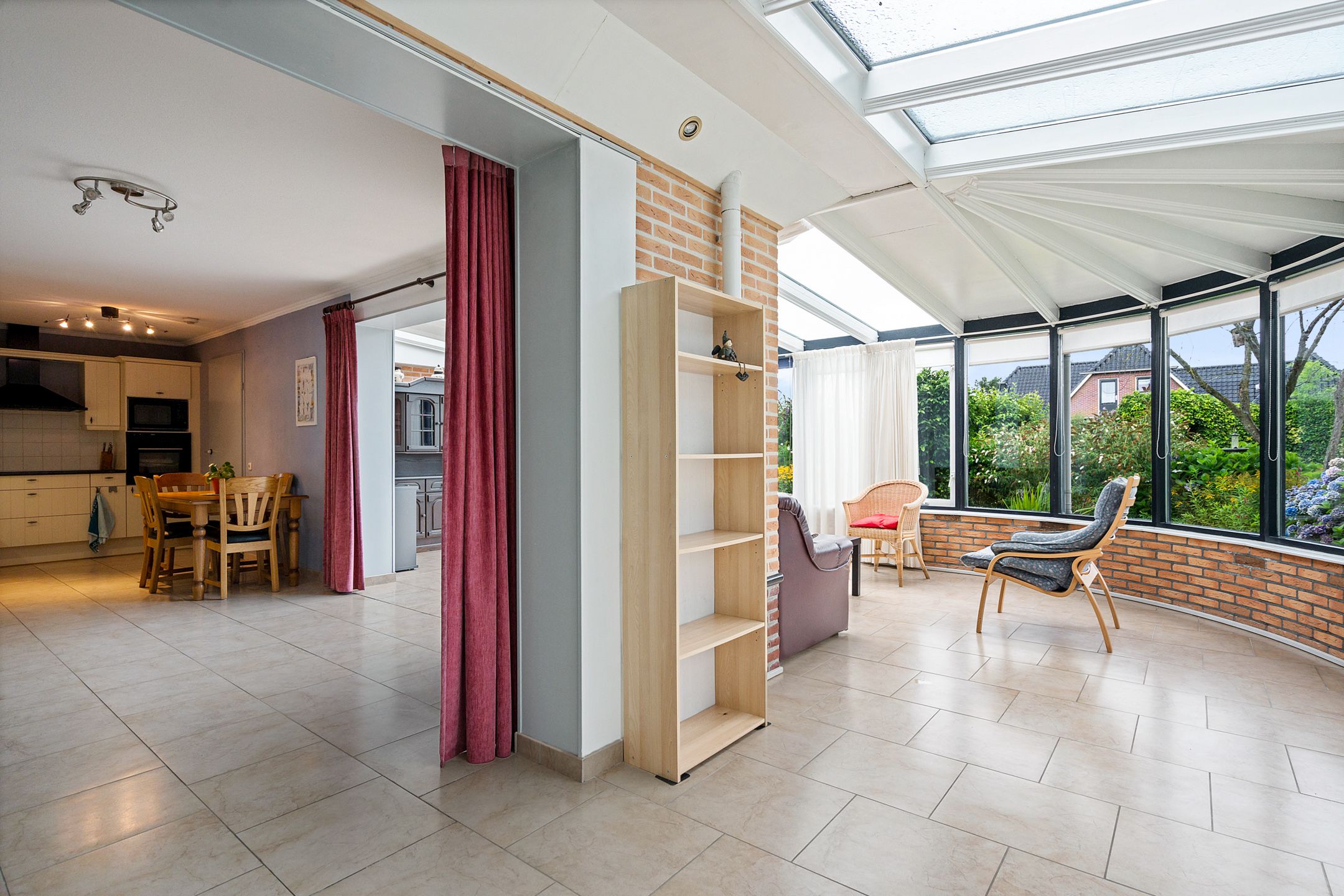 Foto 15 van Zetveld 14