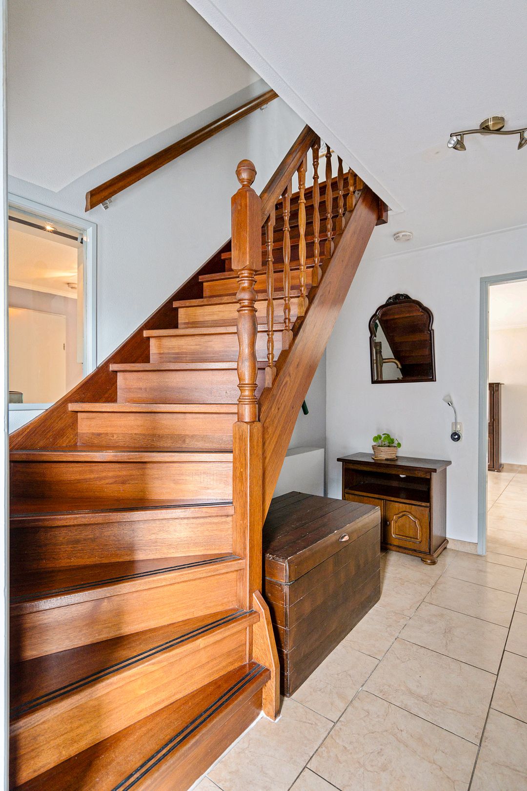 Foto 16 van Zetveld 14